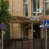 В Рузе-Новости района