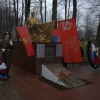 В Рузе-Новости района