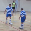 В Рузе-Новости района