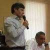 Эфенди Хайдаков