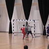 В Рузе-Новости района