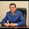 В Рузе-Новости района