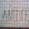 В Рузе-Новости района