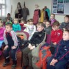 В Рузе-Новости района