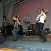 В Рузе-Новости района