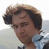 Аватар пользователя Алексей Панфилов